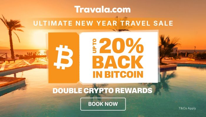 travala-2026-ultimate-new-year-sale-double-crypto-rewards