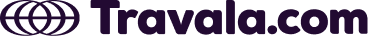 Travala.com Blog