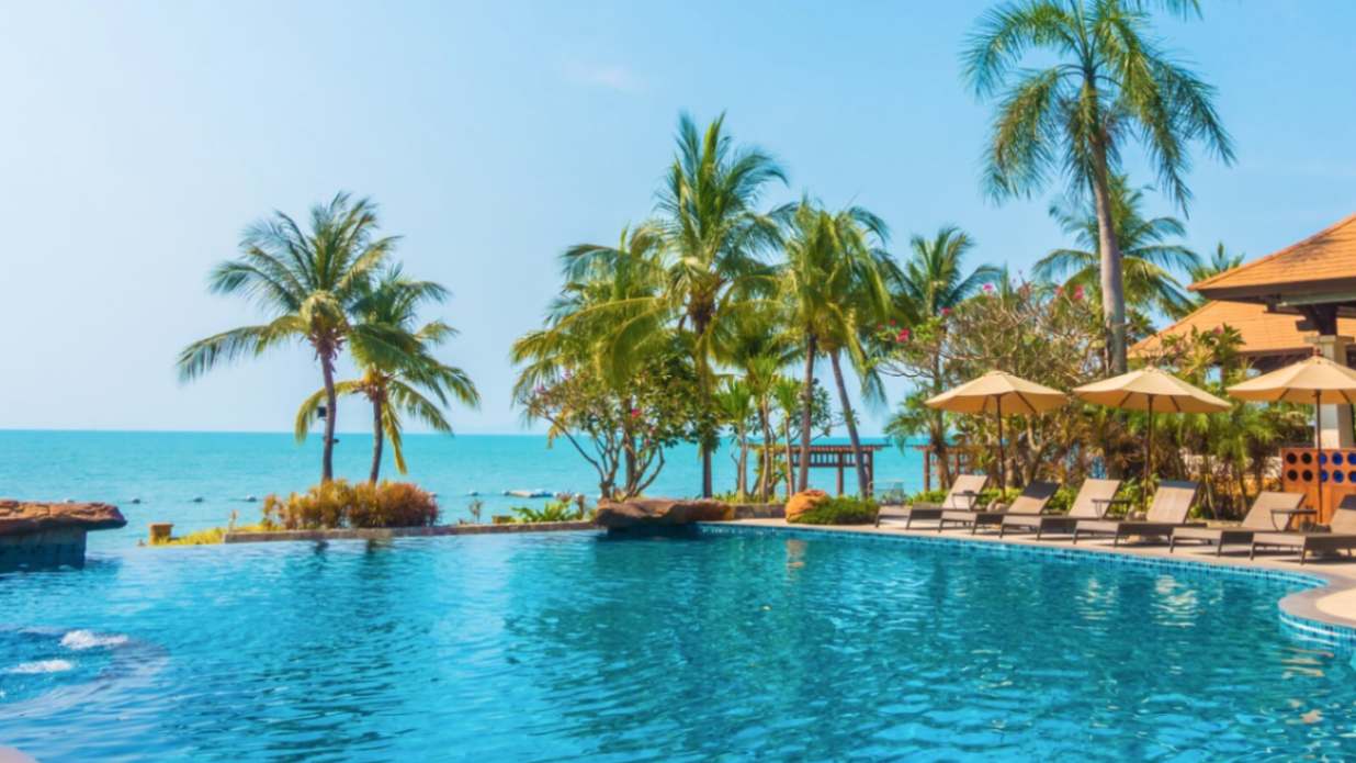 Where to Travel in June - 22 Amazing Destinations for Your Next Trip