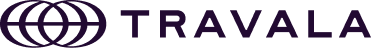 Travala.com Blog