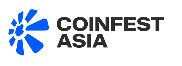Coinfest Asia Bali 2026