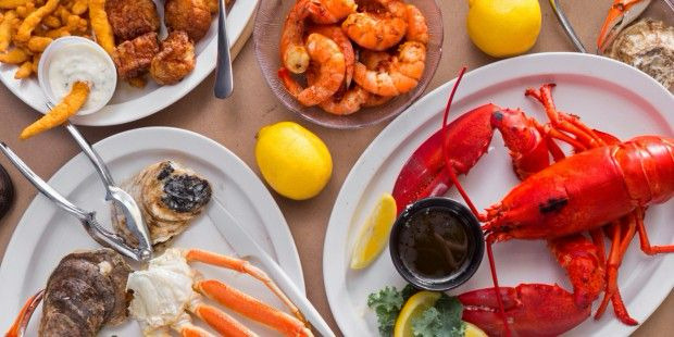 Miami Food & Wine Tours