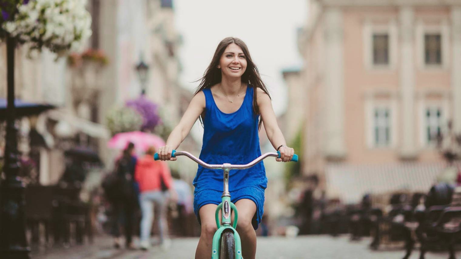 Getting Around Paris: A Complete Guide to Transport, Metro & Travel Tips