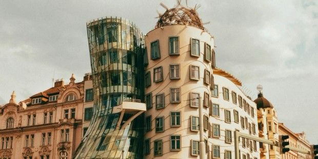 Full-Day Tours in Prague