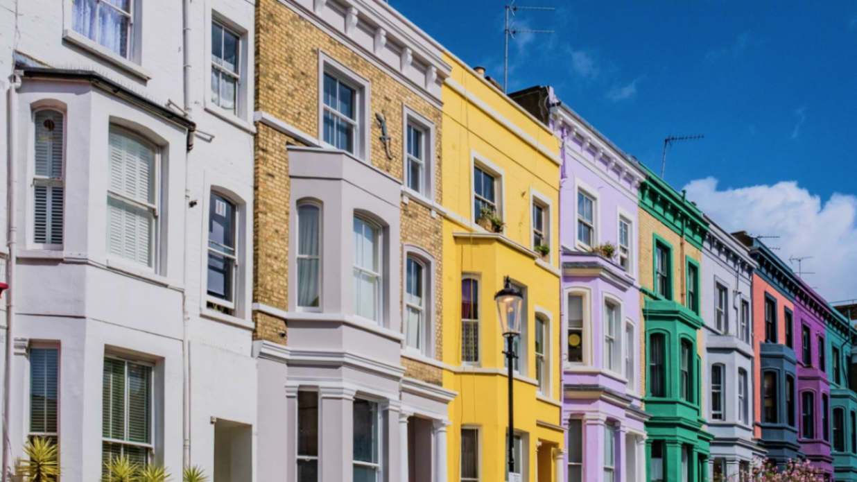 Best Time to Visit London: A Month-by-Month Guide