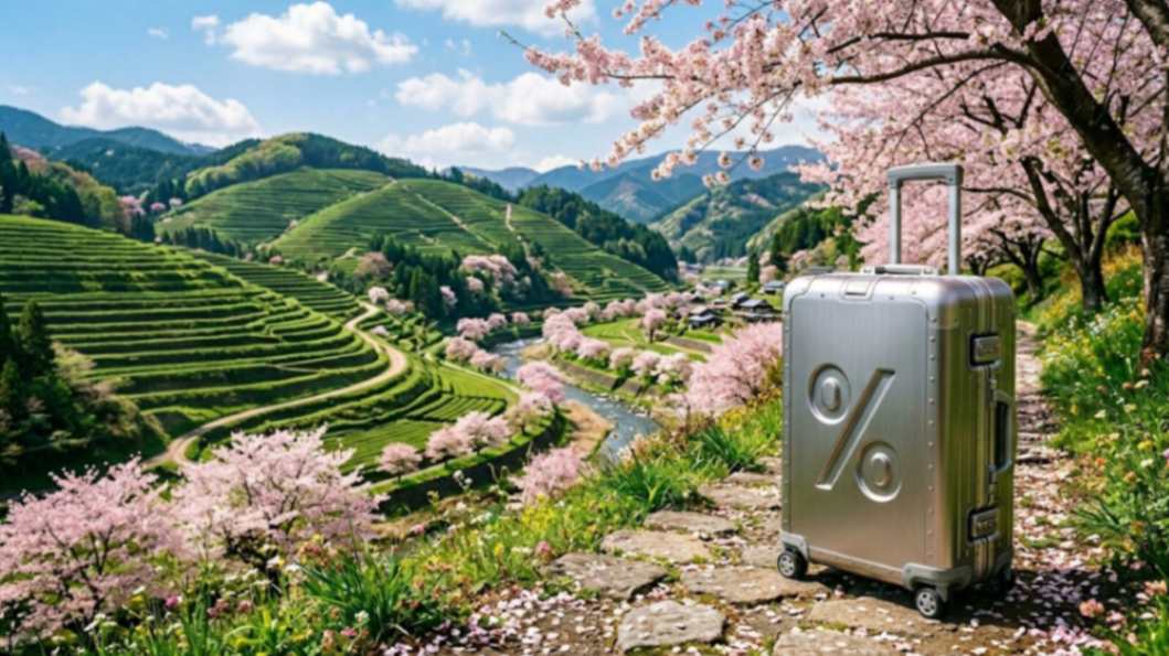 The Best Places to Travel in March on a Budget