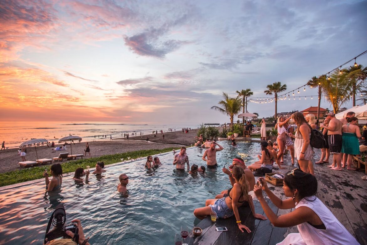Bali, Indonesia