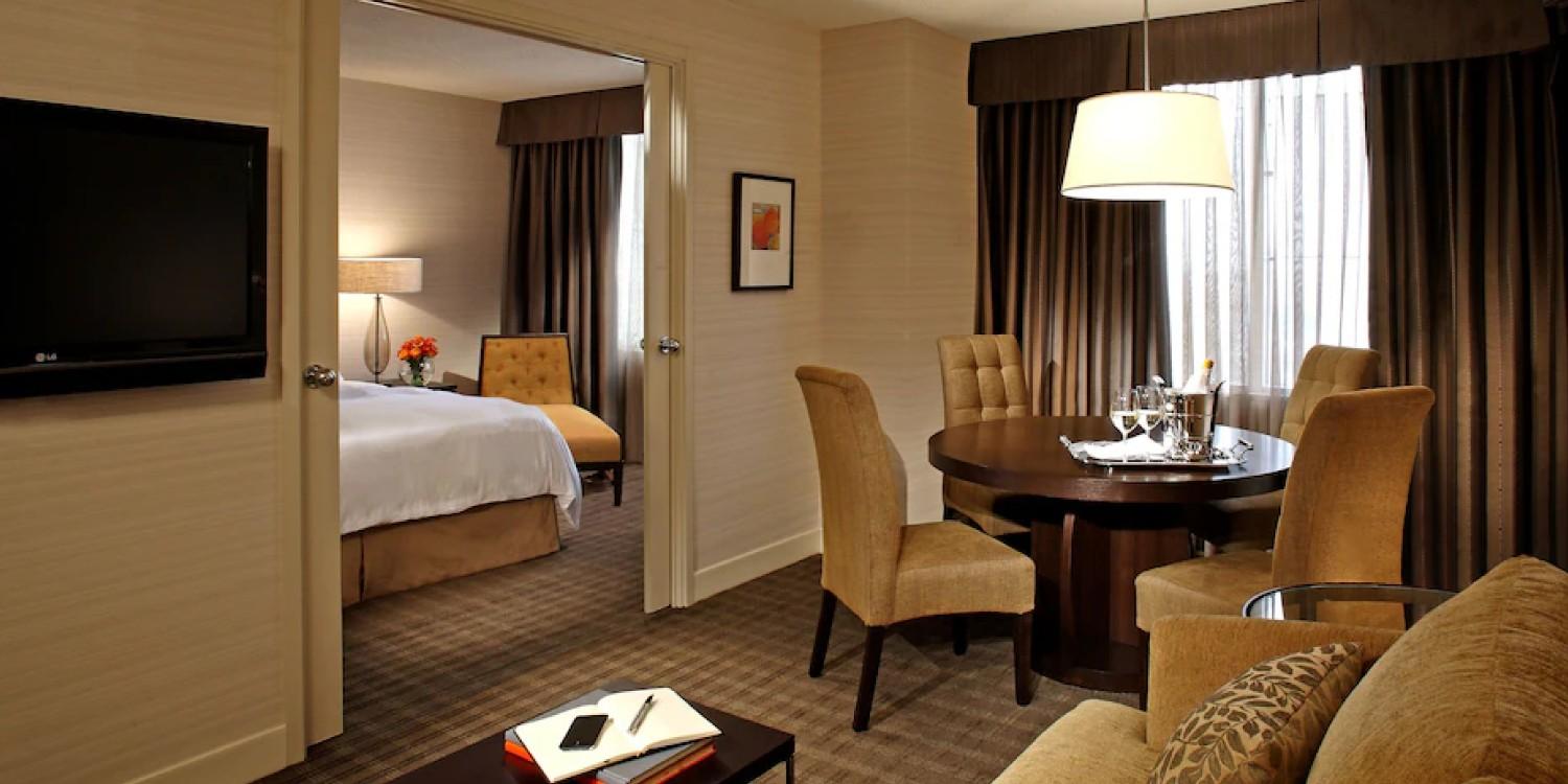 Cambridge-Suites-Toronto