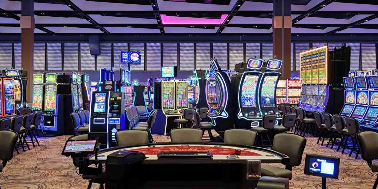 Pickering-Casino-Resort-Hotel