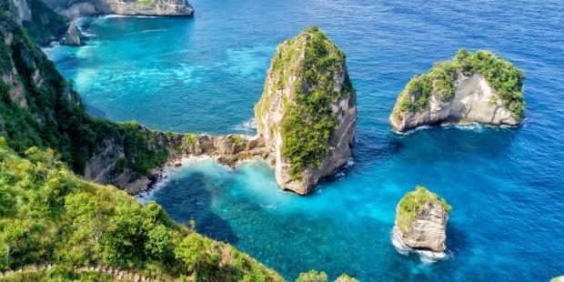 Full-Day Tours in Bali