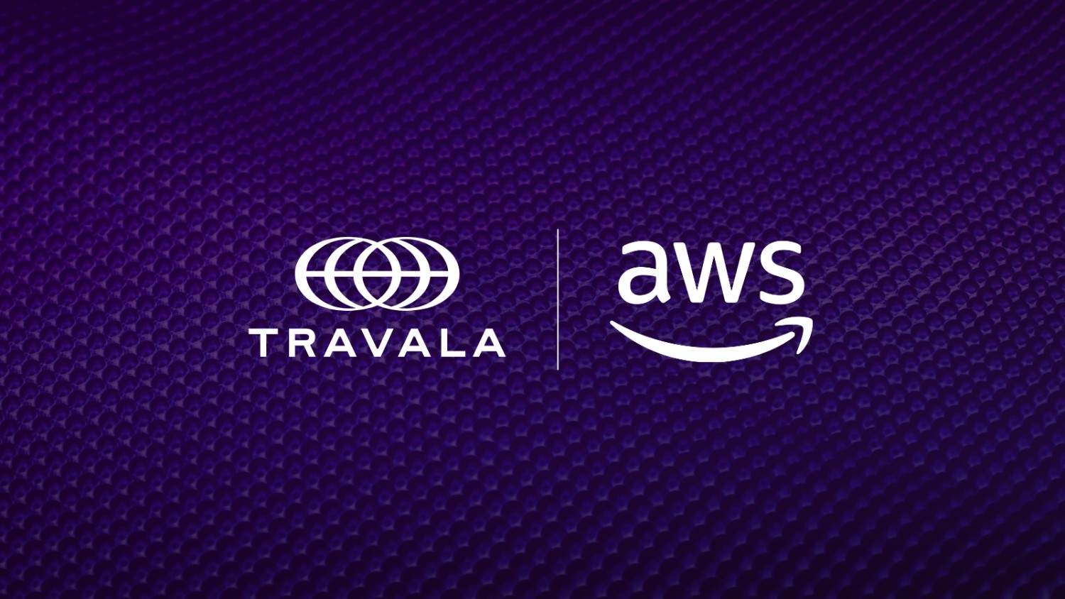AVA: Travala Partners with AWS to Integrate Payments Capabilities in Amazon Bedrock AgentCore with Travala Travel MCP