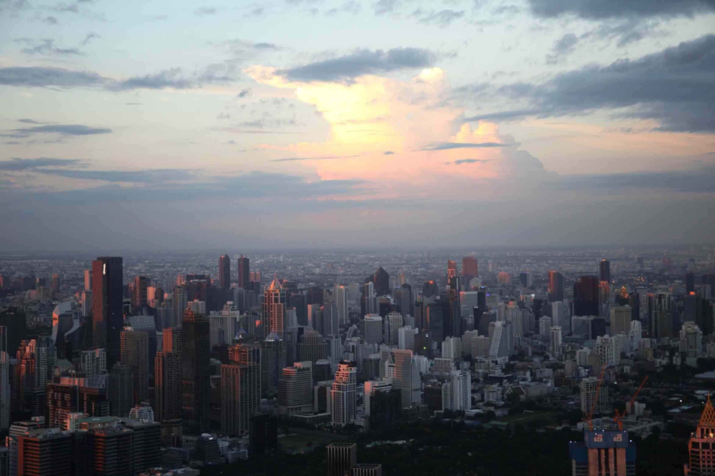 Sukhumvit